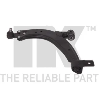 NK Querlenker vorne links Peugeot 306 5013711