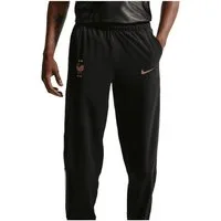 Nike Trainingshose Nike Performance FFF Frankreich Trainingshose