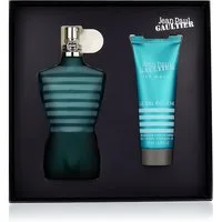 JEAN PAUL GAULTIER Duft-Set Le Male