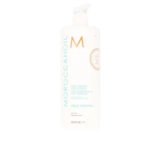 Smooth Conditioner 1000 ml