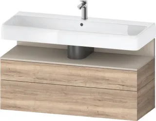 Variante