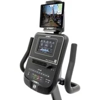 Spirit Fitness Liege-Heimtrainer Spirit Fitness XBR95