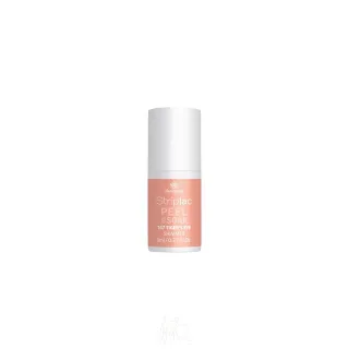 Alessandro Striplac Peel or Soak 147 Tigers Eye 8 ml