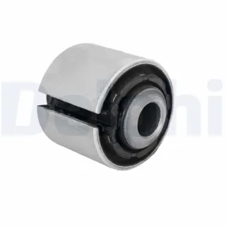 Delphi Querlenkerlager BMW X3 X4 TD1736W