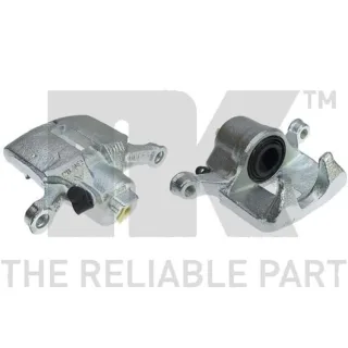 NK Bremssattel hinten rechts Opel Sintra
