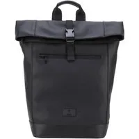 JOOP! Rucksack Joop - Herren Rucksack Nepezzano Otis