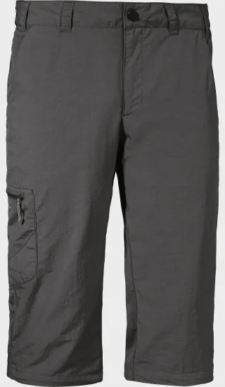 Schöffel 3/4-Hose "Pants Springdale1"