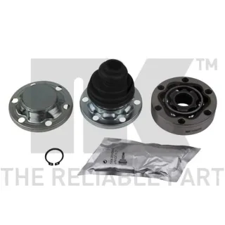 NK Antriebswellengelenk innen VW California Passat Transporter