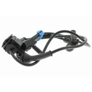 Vemo Raddrehzahlsensor hinten Cadillac Escalade Chevrolet Avalanche