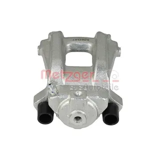Metzger Bremssattel hinten links BMW 1er 2er