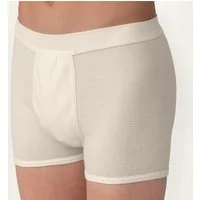 bene-vit Inkontinenzboxer Herren-Short Bali mit Saugeinlage