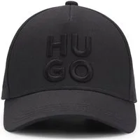 HUGO Baseball Cap Cap
