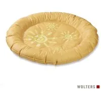 Wolters Tierdecke Summerly Kühlmatte