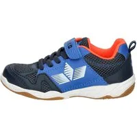 Lico Sportschuh Sport VS Hallenschuh