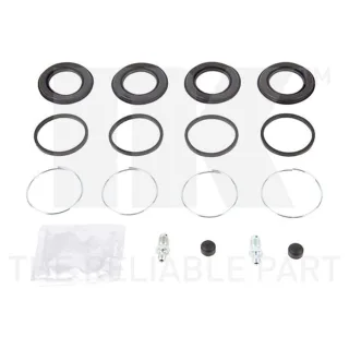 NK Reparatursatz f?r Bremssattel Mercedes T1 T1/Tn