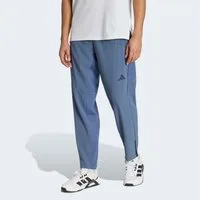 adidas Performance Sporthose D4T HYBRID PANT mit Climacool® Technologie, aus Polyester, normal-weiter Schnitt