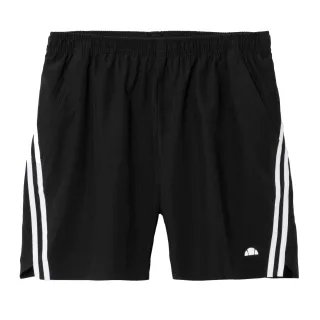 Ellesse - "Dremonte" Shorts für Herren (Schwarz)