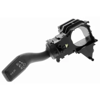 Vemo Lenkstockschalter Audi A4 A6 A8 Q7 Seat Exeo
