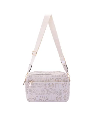 B Cavalli Umhängetasche Frauen