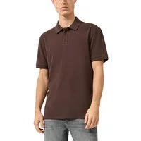 QS Poloshirt