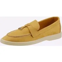 heine Slipper