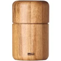 AdHoc Gewürzmühle Seedo manuell