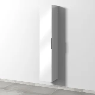 Weiß