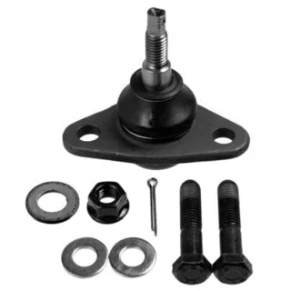 Lemf?rder Traggelenk vorne Volvo 740 760 940 960 S90 V90