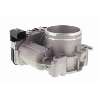 Vemo Drosselklappenstutzen VW Beetle Golf Jetta New