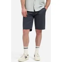 NO EXCESS Shorts