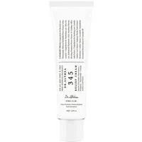 Dr. Althea Feuchtigkeitscreme 345 RELIEF CREAM, Vegane, regenerierende Creme, die Inhaltsstoffe gekonnt kombiniert