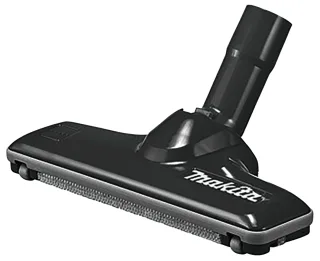 Makita Bodendüse - 198529-9