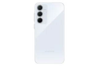 Samsung EF-QA356 | ef-qa356ctegww | Hintere Abdeckung für Mobiltelefon
