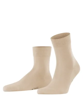 FALKE - FALKE Tiago Herren - Gr. - 39.5