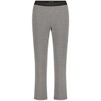 Betty Barclay Schlupfhose Damen Slim Fit