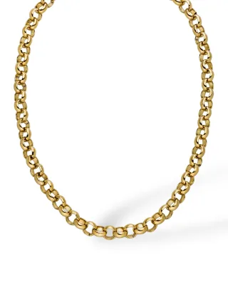 PURELEI Gala Kette