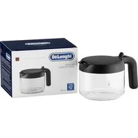 De'Longhi Kaffeekanne DLSC021, 0,75 l, (1-St)