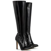 Michael Soul Stiefel