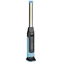 HAZET Arbeitsleuchte LED Slim Light 1979N-92