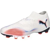PUMA Puma Herren Fussballschuhe FUTURE 8 PRO FG/AG 108588 Fußballschuh