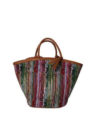 Custo Barcelona Handtasche Women
