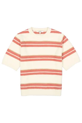 Garcia - T260245 whitecap - Gr. - L