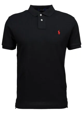 Polo Ralph Lauren - Polo Ralph Lauren 710782592001 - Gr. - XXL