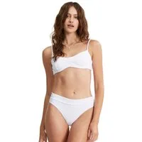 Billabong Bikini-Hose Sunrays Maui Rider