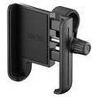 Segway Handy-Halterung Ninebot Phoneholder