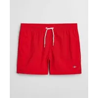 Gant Badeshorts