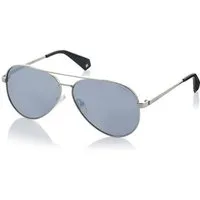 Polaroid Sonnenbrille Polaroid Sonnenbrille