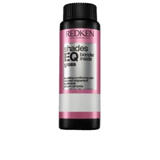 Shades Eq Bonder Inside #05g 60 Ml X