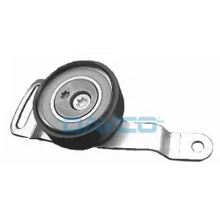 Dayco Riemenspanner f?r Keilrippenriemen Smart Cabrio City-Coupe Fortwo Roadster