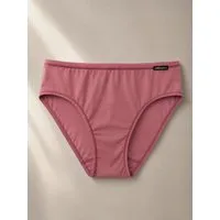 comazo Jazz-Pants Slips